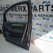 MERCEDES BENZ B-CLASS  W245  DRIVER SIDE FRONT DOOR ( OFF SIDE FRONT ) FM01