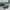 MITSUBISHI OUTLANDER MK3 PASSENGER SIDE REAR DOOR NSR 2013 GREY FMD420