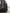 MITSUBISHI OUTLANDER DRIVER FRONT DOOR OSF BLACK  COMPLETE FMD576