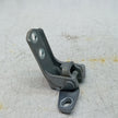 MITSUBISHI OUTLANDER MK3  FRONT DOOR HINGE PANEL E1 A046834 FM001641