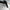 MERCEDES BENZ  A-CLASS W177 REAR BUMPER A1778854701 2018 GREY FMX15