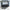 MITSUBISHI OUTLANDER MK3 PASSENGER SIDE REAR DOOR NSR 2013 BLACK FMD418