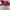 MERCEDES BENZ E-CLASS W213 E63 PASSENGER SIDE (NEAR SIDE) REAR LIGHT A2139067900
