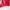 MERCEDES BENZ A-CLASS W176 REAR BUMPER 2012-18 A1768850125 RED  FMX29