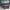 MEECEDES C-CLASS W205 SLN PASSENGER REAR DOOR NSR 2014 ON GREY FMD286