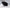 2017 MERCEDES C CLASS W205 HEADLIGHT FACELIFT PASSENGER NS A2059069404 FMH100
