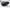 MERCEDES CLA W118 2019~23 AMG MULTIBEAM HEADLIGHT LEFT SIDE A1189067101 FMH0066
