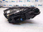 MERCEDES CLA W118 2019~23 AMG MULTIBEAM HEADLIGHT LEFT SIDE A1189067101 FMH0066