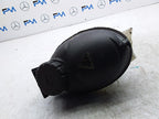 MERCEDES BENZ  C-CLASS W204 COOLANT EXPANSION TANK A2045000749 FMR470
