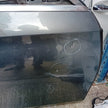 MERCEDES BENZ E-CLASS  W213  DRIVER SIDE FRONT ( OFF SIDE FRONT )