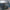 MERCEDES BENZ E-CLASS  W213  DRIVER SIDE FRONT ( OFF SIDE FRONT )