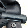 MERCEDES A-CLASS W177 SEAT BELT FRONT LEFT PASSENGER SIDE NSF A1778600700 FMS467