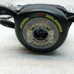 MERCEDES C-CLASS W205 INDICATOR/WIPER GEAR SELECT + SQUIB A2059006345 FM001525