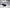 2019 MERCEDES C-CLASS W205 N/S Passenger Side Front Headlight A20539062506 FMH22