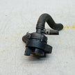 MERCEDES BENZ  C E-CLASS W211 ELECTRIC COOLANT WATER PUMP A2118350028 FM001397