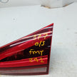 MERCEDES A-CLASS W177 DRIVER RIGHT OS REAR INNER TAIL LIGHT A1779062000 FMT241