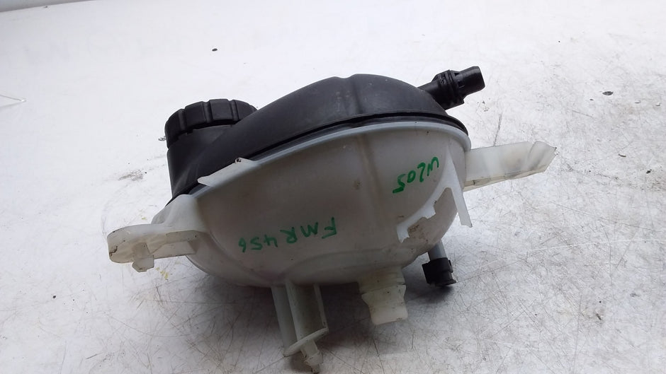 MERCEDES BENZ C-CLS W205 COOLANT EXPANSION TANK A2055000049 FMR456
