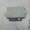 MERCEDES BENZ  E-CLASS W213 ADBLUE SCR CONTROL UNIT EGR ECU A0009007604 FM001508