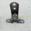 MITSUBISHI OUTLANDER MK3  FRONT DOOR HINGE PANEL E1 A046834 FM001643