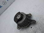 MERCEDES BENZ  C-CLASS  W205  ENGINE MOUNT RIGHT OS A2052406717 FMR359