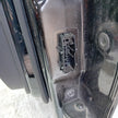 MERCEDES  C-CLASS W205 PASSENGER SIDE FRONT DOOR N/S/F  BLACK COMPLETE FMD134