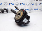 Mercedes E CLASS W212 INDICATOR/WIPER GEAR SELECT + SQUIB  2011 FM00575