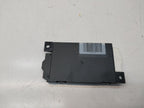 Mercedes W213 Ignition Central Lock Control Unit Module ECU A2139005528 FM00270