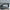 MEECEDES A-CLASS W176 SLN DRIVER REAR DOOR OSR 2012-18 GREY COMPLETE FMD288