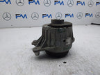 MERCEDES BENZ  C-CLASS W205  ENGINE MOUNT RIGHT OS A2052406717 FMR331