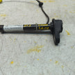 MERCEDES E CLASS W213 BONNET PEDESTRIAN ACTUATOR A2139062201 2016 FM001428