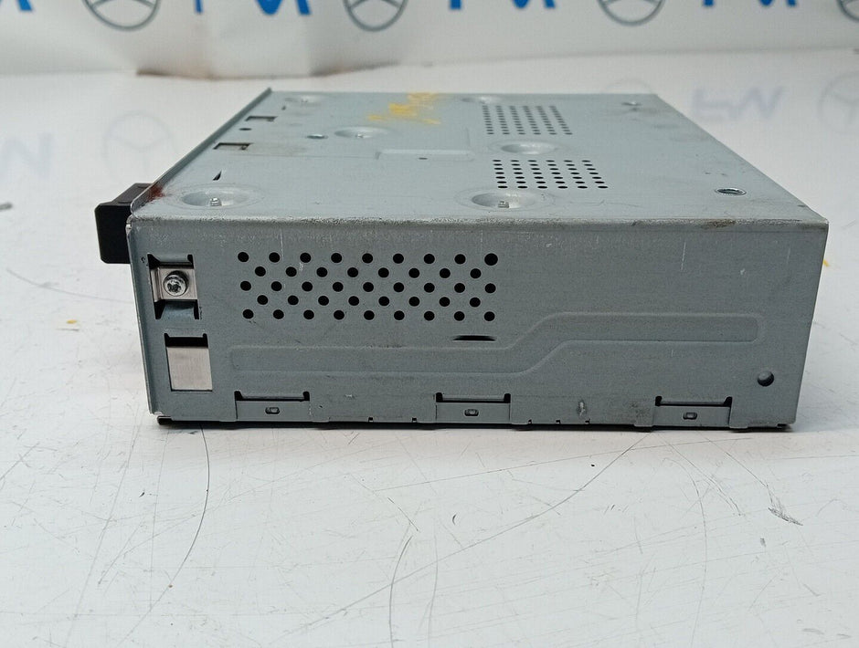 Mercedes Glc C E Class Radio Tuner Box W253 W205 W213 14-21 A2229008911 FM290