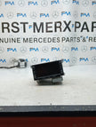 MITSUBISHI OUTLANDER 2018-2019 SAT NAV MULTIMEDIA SCREEN 8750A451 FM001606