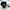 MERCEDES  E-CLASS W207 INDICATOR/WIPER GEAR SELECT + SQUIB  A2129007502 FM001220