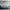 MERCEDES E-CLASS W213 ESTATE REAR BUMPER 2016 A2138852225 GREY COMPLETE FMX103