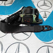 MERCEDES C CLASS SEAT BELT FRONT LEFT PASSENGER SIDE NEARSIDE W205 2014/2020