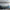 MERCEDES E-CLASS W213 S SALOON REAR BUMPER 2016 A2138850025 GREY COMPLETE FMX104