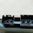 MERCEDES BENZ  E-CLASS W213 ADBLUE SCR CONTROL UNIT EGR ECU A0009011703 FM001532
