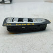 MERCEDES W222 S-CLASS WINDOW SWITCH BLOCK FRONT DOOR RIGHT A222905 FM001513