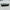 MERCEDES W222 S-CLASS WINDOW SWITCH BLOCK FRONT DOOR RIGHT A222905 FM001513