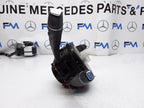 Mercedes  GLE W166 INDICATOR/WIPER GEAR SELECT + SQUIB  2012 FM00547