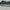MERCEDES A B CLASS W177 W247 HEATER CLIMATE CONTROL PANEL A2479056903 FM001341