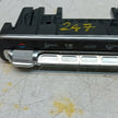 MERCEDES A B CLASS W177 W247 HEATER CLIMATE CONTROL PANEL A2479056903 FM001341