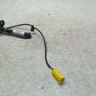 MERCEDES A CLASS W177 BONNET PEDESTRIAN ACTUATOR A1779062301 2017 FM001434