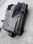 MERCEDES C-CLS W206 SPEEDO METER CONTROL UNIT A2069008621 FMR300