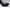 2020 MERCEDES A CLASS W177 HEADLIGHT LED N/S COMPLETE FACELIFT A1779067103 FMH7