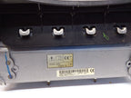 MITSUBISHI OUTLANDER MK3 KNEE AIR SRS BAG RIGHT DRIVER SIDE 7030A-31753 FM00310