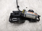  MERCEDES E-CLASS W238 FRONT NEAR SIDE SEAT BELT RETRACTOR A2058600182 FMR115