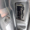 MERCEDES E-CLASS C238 CP DRIVER FRONT DOOR OSF 2016 ON GREY COMPLETE FMD405