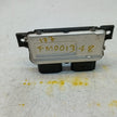 MERCEDES A-CLASS W177 FUEL PUMP CONTROL MODULE A0009008214 2018 ON FM001348