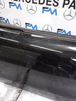 MERCEDES E-CLASS C238 PASSENGER FRONTDOOR NSF BLACK 2006 ONWARDS COMPLETE FMD619